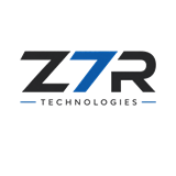 Z7R Technologies